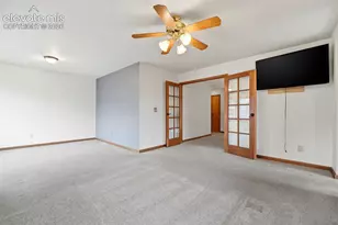 6355 Northwind Dr, Colorado Springs, CO 80918 - Photo 22