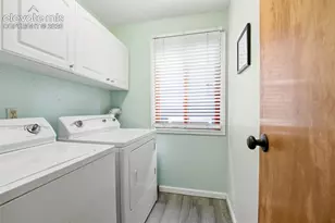 6355 Northwind Dr, Colorado Springs, CO 80918 - Photo 20