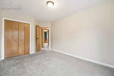 6355 Northwind Drive, Colorado Springs, CO 80918 - Photo 32