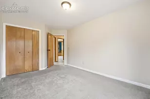 6355 Northwind Dr, Colorado Springs, CO 80918 - Photo 32