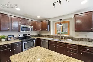 6355 Northwind Dr, Colorado Springs, CO 80918 - Photo 14
