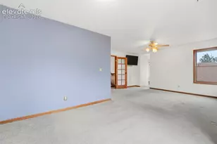 6355 Northwind Dr, Colorado Springs, CO 80918 - Photo 24