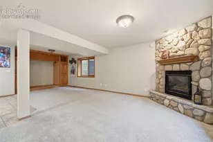 6355 Northwind Dr, Colorado Springs, CO 80918 - Photo 34