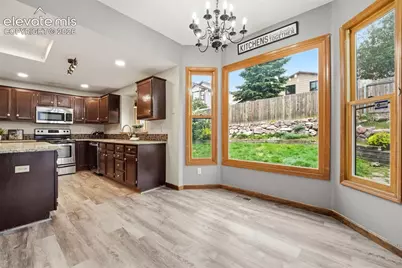 6355 Northwind Drive, Colorado Springs, CO 80918 - Photo 16