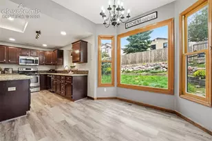 6355 Northwind Dr, Colorado Springs, CO 80918 - Photo 16