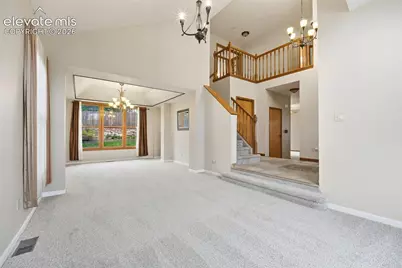 6355 Northwind Drive, Colorado Springs, CO 80918 - Photo 6