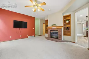 6355 Northwind Dr, Colorado Springs, CO 80918 - Photo 10