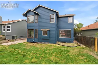 6355 Northwind Drive, Colorado Springs, CO 80918 - Photo 44