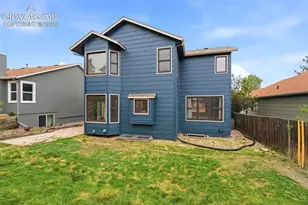 6355 Northwind Dr, Colorado Springs, CO 80918 - Photo 44