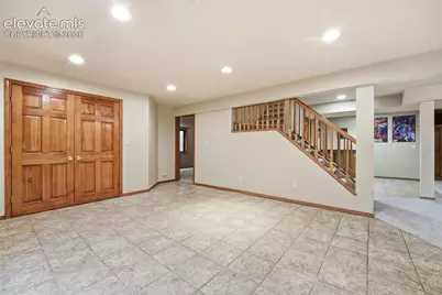 6355 Northwind Drive, Colorado Springs, CO 80918 - Photo 38