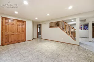 6355 Northwind Dr, Colorado Springs, CO 80918 - Photo 38
