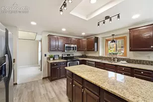 6355 Northwind Dr, Colorado Springs, CO 80918 - Photo 12