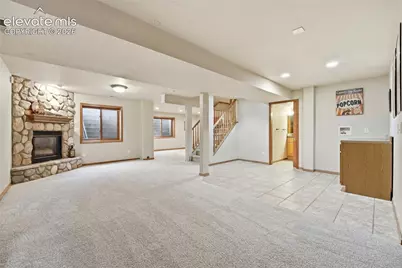 6355 Northwind Drive, Colorado Springs, CO 80918 - Photo 36