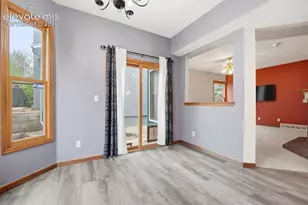 6355 Northwind Dr, Colorado Springs, CO 80918 - Photo 18