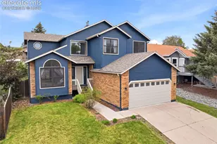 6355 Northwind Dr, Colorado Springs, CO 80918 - Photo 46