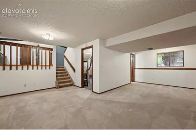 5355 Mule Deer Drive, Colorado Springs, CO 80919 - Photo 28