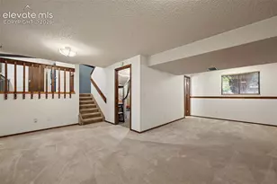 5355 Mule Deer Dr, Colorado Springs, CO 80919 - Photo 28