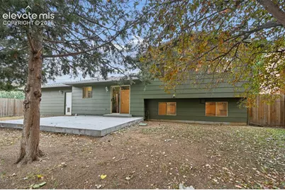 5355 Mule Deer Drive, Colorado Springs, CO 80919 - Photo 30