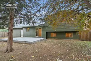 5355 Mule Deer Dr, Colorado Springs, CO 80919 - Photo 30