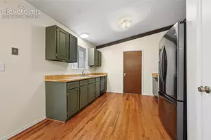 5355 Mule Deer Dr, Colorado Springs, CO 80919 - Photo 12