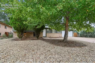 5355 Mule Deer Drive, Colorado Springs, CO 80919 - Photo 2