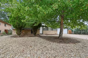 5355 Mule Deer Dr, Colorado Springs, CO 80919 - Photo 2