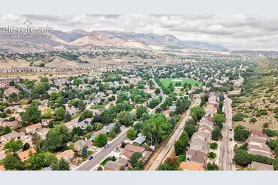5355 Mule Deer Drive, Colorado Springs, CO 80919 - Photo 4