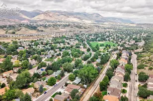 5355 Mule Deer Dr, Colorado Springs, CO 80919 - Photo 4