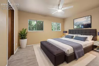 5355 Mule Deer Drive, Colorado Springs, CO 80919 - Photo 16