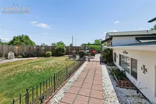 2260 Conley Blvd, Fountain, CO 80817 - Photo 44