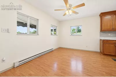 2260 Conley Boulevard, Fountain, CO 80817 - Photo 12