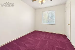 2260 Conley Blvd, Fountain, CO 80817 - Photo 34
