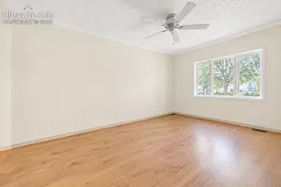 2260 Conley Blvd, Fountain, CO 80817 - Photo 12