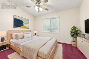 2260 Conley Blvd, Fountain, CO 80817 - Photo 30
