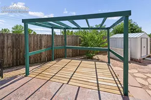 2260 Conley Blvd, Fountain, CO 80817 - Photo 4