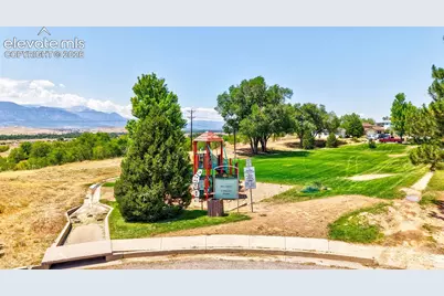 2260 Conley Boulevard, Fountain, CO 80817 - Photo 6