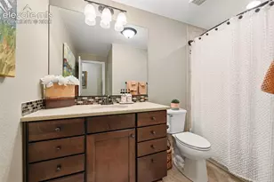 2032 Ruffino Dr, Colorado Springs, CO 80921 - Photo 44