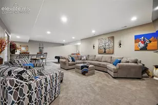 2032 Ruffino Dr, Colorado Springs, CO 80921 - Photo 30