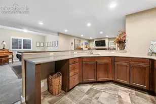 2032 Ruffino Dr, Colorado Springs, CO 80921 - Photo 38