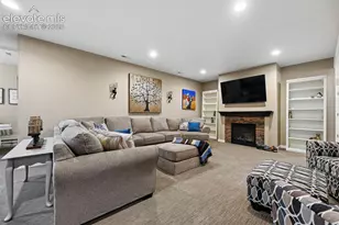 2032 Ruffino Dr, Colorado Springs, CO 80921 - Photo 32