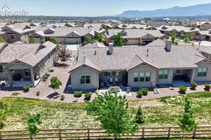 2032 Ruffino Dr, Colorado Springs, CO 80921 - Photo 50