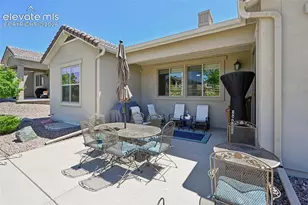 2032 Ruffino Dr, Colorado Springs, CO 80921 - Photo 46