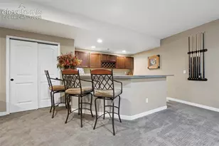 2032 Ruffino Dr, Colorado Springs, CO 80921 - Photo 36