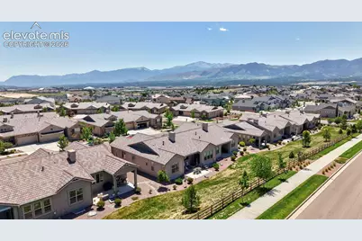 2032 Ruffino Drive, Colorado Springs, CO 80921 - Photo 48