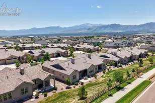 2032 Ruffino Dr, Colorado Springs, CO 80921 - Photo 48