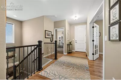 2032 Ruffino Drive, Colorado Springs, CO 80921 - Photo 6