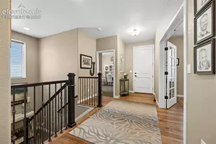 2032 Ruffino Dr, Colorado Springs, CO 80921 - Photo 6