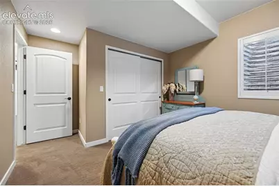 2032 Ruffino Drive, Colorado Springs, CO 80921 - Photo 40