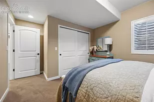 2032 Ruffino Dr, Colorado Springs, CO 80921 - Photo 40