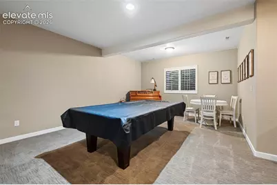 2032 Ruffino Drive, Colorado Springs, CO 80921 - Photo 34